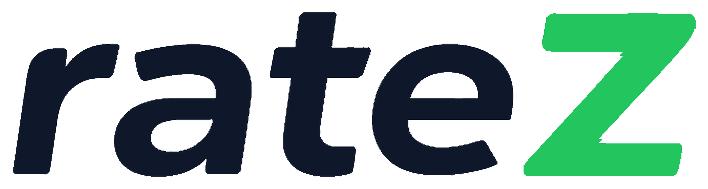 RateZ